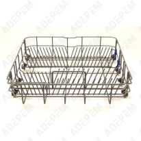 Cesta inferior AS0061638