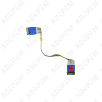 Cable flexible EAD62046903