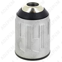 Portabrocas autorroscante 2-13mm, 629530-01l