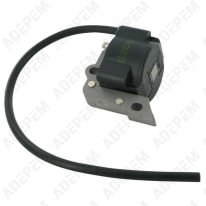 Bobina de encendido 3210690