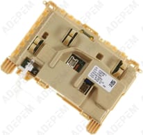 Módulo de alimentación 481010628667*