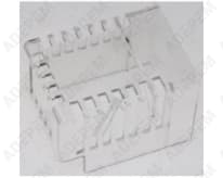 Difusor de luz 00093258