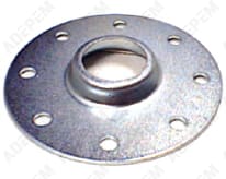 Soporte de rodamientos 57X1872