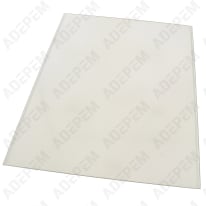 Bandeja para verduras 478x367mm C00114617