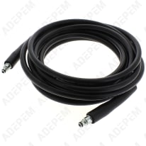 Manguera de alta presión 5 metros 3500350