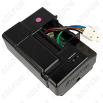 Wechselrichtermodul DA81-07245A