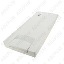 Puerta del congelador z12831000005574