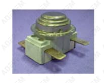 Termostato 76°nc/80°nc