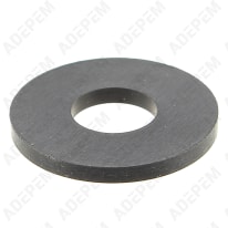 Junta del ánodo 60003413