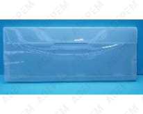 Parte delantera de la cesta del congelador 763736255