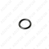 Joint prep idra e24s 142669