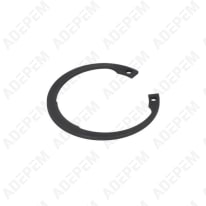 Anillo de retención 2916660021