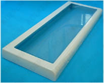 Cubo de verduras frontal C00119063