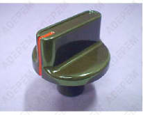 Botón marrón 6079053994