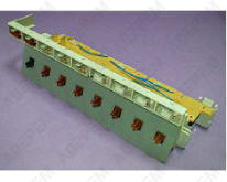 Teclado de 8 teclas 481927688016