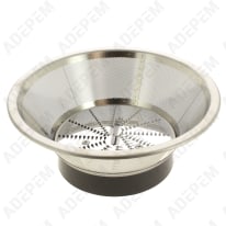 Filtro centrífugo SS-994146