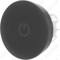 Botón programador 11054100 original