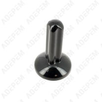 Albero di trasmissione ss-192030