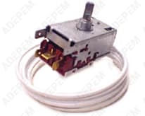 Termostato k57l5864
