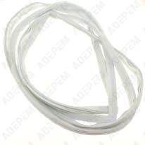 Junta de puerta 1700x564mm, 7108572