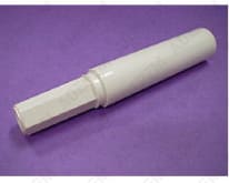 Prolongateur