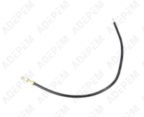 Cable de conexión 2604448336