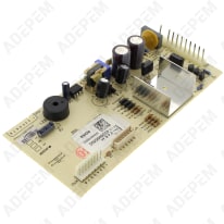 Módulo de control 4326995500