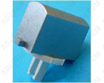 Botón de encendido/apagado 1118776283