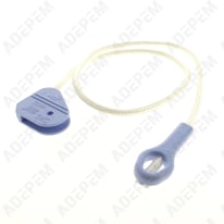 Cable de puerta, 1881050200