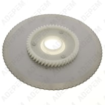 Cuchilla de corte 500590963