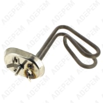 Resistencia 2000w 65104011