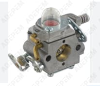 Carburador 123054030/0