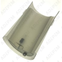 Embalse 300004469351