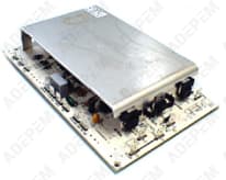 Módulo de alimentación 57X0917