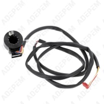 Bobine détendeur 896570