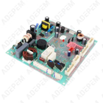 Modulo di alimentazione 49045883, 0061800429B