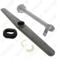 Brazo + soporte 4055287181