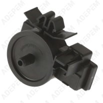 Sensor de presión 00182238