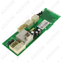 Módulo de control 49032438