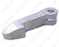 Gancho de ojo de buey 1240137214