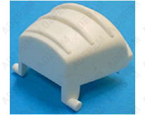 Botón de vapor 500411489