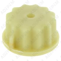 Mezclador alimentador ms4522330