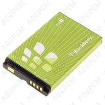 Batteria Blackberry c-x2