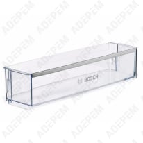 Botellero l=470 00674382