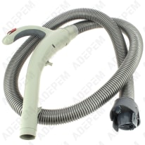 manguera aspiradora xarion