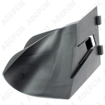 Tapón de mulching 5131035738