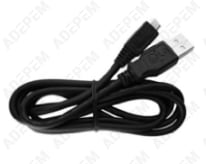 Cavo dati micro usb sgdy0014302 lg