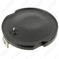 Placa perforadora ms-622718