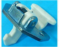 Gancio per oblò 57X0824