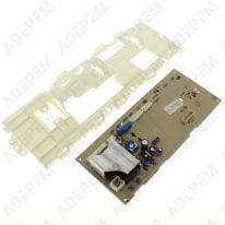 Módulo de control 2822640243